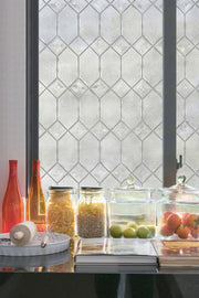 Artscape Old English Window Film 24
