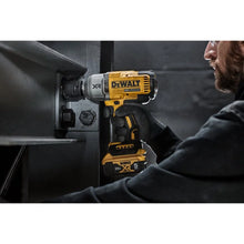 Load image into Gallery viewer, Open Box Dewalt DCF900P1 20V MAX Cordless Impact Wrench Kit