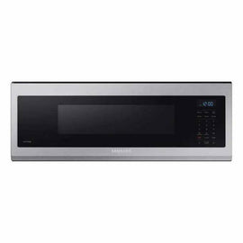 Samsung ME11A7510DS Over The Range Microwave | Town Appliance