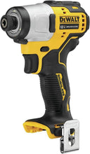 Load image into Gallery viewer, DEWALT XTREME 12V MAX Cordless Drill Combo Kit DCK221F2