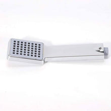 Load image into Gallery viewer, 6500W Tankless Water Heater Electric Instant Hot 8L Digital Display on Demand for Kitchen Bathroom Indoor Black at MechanicSurplus.com