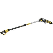 Load image into Gallery viewer, DEWALT 20V MAX XR Brushless Cordless Pole Saw Tool Only - Battery &amp; Charger Not Included DCPS620B