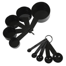 Load image into Gallery viewer, Gibson Home 71 Piece Stainless Steel Silver Cookware Combo Set