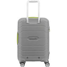 Load image into Gallery viewer, Samsonite Freeform Hardside Expandable Spinner Luggage 2PC Set(21/28 - Carry - on/Large)