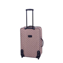 Load image into Gallery viewer, Signature 4-Piece Luggage Set, Power Tool