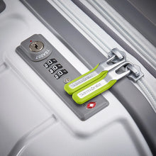 Load image into Gallery viewer, Samsonite Freeform Hardside Expandable Spinner Luggage 2PC Set(21/28 - Carry - on/Large)