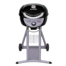 Load image into Gallery viewer, Char - Broil Black Patio Bistro TRU - Infrared Electric Grill
