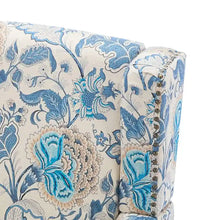 Load image into Gallery viewer, Decorative Upholstered Accent Chair for Living Room