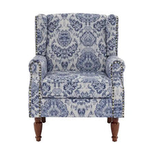 Load image into Gallery viewer, Decorative Upholstered Accent Chair for Living Room