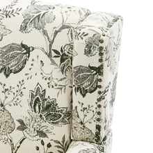 Load image into Gallery viewer, Decorative Upholstered Accent Chair for Living Room