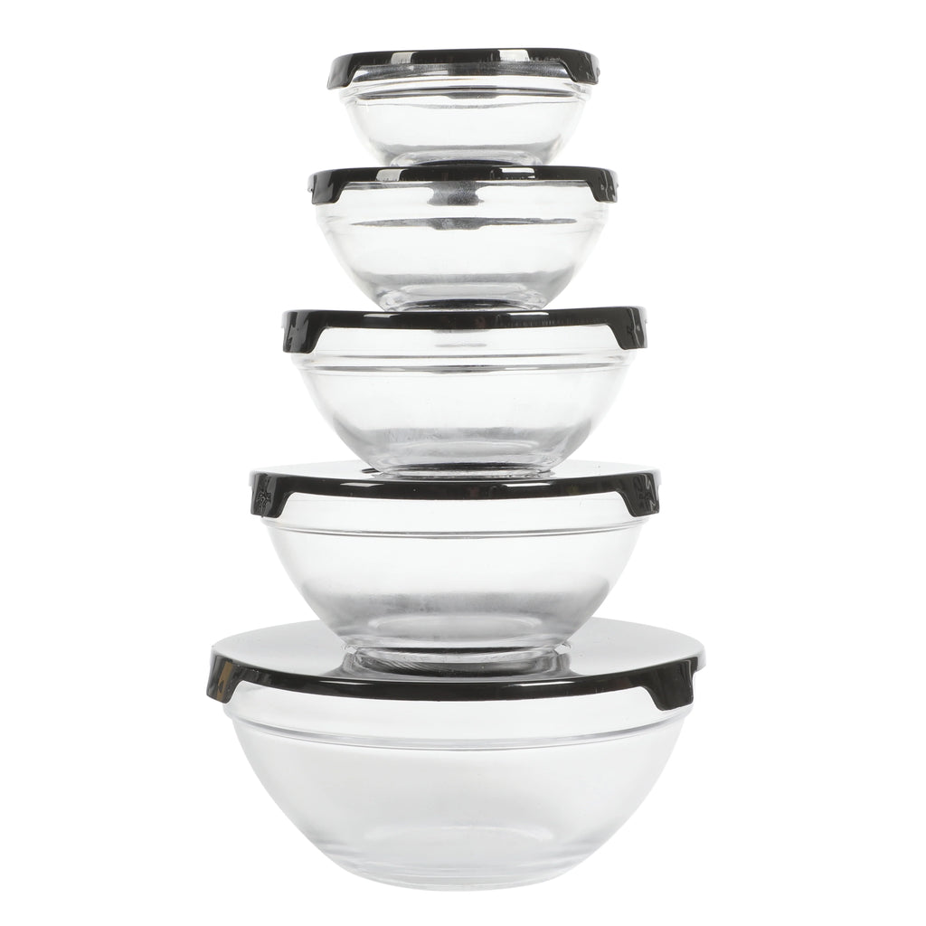 Gibson Home 71 Piece Stainless Steel Silver Cookware Combo Set