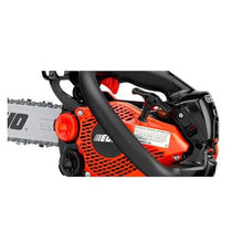 Load image into Gallery viewer, Echo - CS-2511T - 12 12 In. Bar Chainsaw, Power Tool