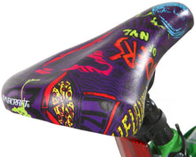 Load image into Gallery viewer, 16" Dynacraft Teenage Mutant Ninja Turtles, Boys BMX Bike for Child 5 - 7 Years