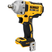 Load image into Gallery viewer, Dewalt 1/2" Cordless Impact Wrench, Home Lighting Fixture