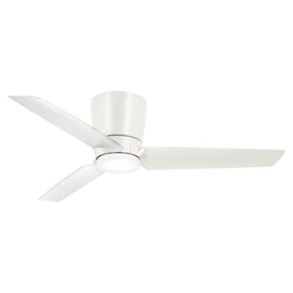 Minka Aire (F671L) Pure 48