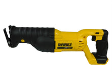 Load image into Gallery viewer, Dewalt DCS380P1 20V MAX Cordless Reciprocating Saw Kit with 5ah Battery, Charger &amp; Case