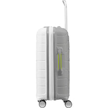 Load image into Gallery viewer, Samsonite Freeform Hardside Expandable Spinner Luggage 2PC Set(21/28 - Carry - on/Large)