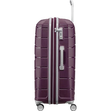 Load image into Gallery viewer, Samsonite Freeform Hardside Expandable Spinner Luggage 2PC Set(21/28 - Carry - on/Large)