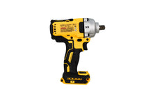 Load image into Gallery viewer, Dewalt 1/2" Cordless Impact Wrench, Home Lighting Fixture