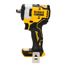 Load image into Gallery viewer, DeWalt DCF911B 20V Max 1/2" Cordless Impact Wrench