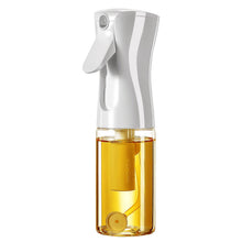 Load image into Gallery viewer, CZDIDEXI Oil Sprayer for Cooking, Olive Oil Sprayer Mister, Olive Oil Spray Bottle, Kitchen Gadgets Accessories for Air Fryer,Canola Oil
