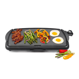Kitchensmith by Bella Family - Size 10 x 20