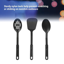 Load image into Gallery viewer, Gibson Home 71 Piece Stainless Steel Silver Cookware Combo Set