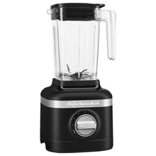 Load image into Gallery viewer, Kitchenaid Blender, K150, Kitchen Appliance