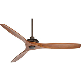 52
