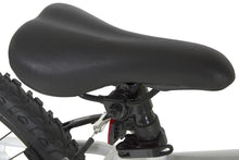 Load image into Gallery viewer, Dynacraft Throttle 20 - Inch Boys BMX Bike for Age 7 - 14 Years