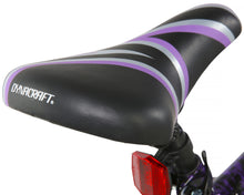 Load image into Gallery viewer, 20" Dynacraft Inspire Girls BMX Bike for Kids, Ages 7 - 14