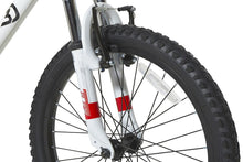 Load image into Gallery viewer, Dynacraft Throttle 20 - Inch Boys BMX Bike for Age 7 - 14 Years