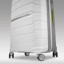 Load image into Gallery viewer, Samsonite Freeform Hardside Expandable Spinner Luggage 2PC Set(21/28 - Carry - on/Large)