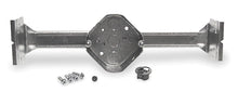 Load image into Gallery viewer, Raco 926 Octagon Ceiling Fan Box, 1.5", Ceiling Fan for Home