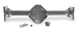Raco 926 Octagon Ceiling Fan Box, 1.5