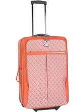 Load image into Gallery viewer, Signature 4-Piece Luggage Set, Power Tool