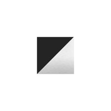 Load image into Gallery viewer, Vaxcel Curtiss Satin Brass Mid - Century Modern MCM Wood Propeller Ceiling Fan with LED Light Kit and Remote