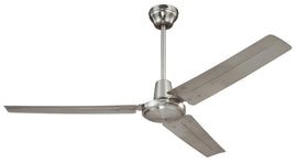 Westinghouse 7861492 Ceiling Fan Fixture 56