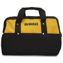 Load image into Gallery viewer, Dewalt FLEXVOLT 60 V 7 - 1/4 In. Cordless Brushless Circular Saw Kit (Battery &amp; Charger)