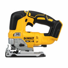 Load image into Gallery viewer, DEWALT 20V MAX XR Cordless Jig Saw DCS334B, 3, 200 Blade Speed, Brushless Motor, LED Light (Bare Tool Only)