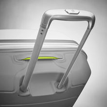 Load image into Gallery viewer, Samsonite Freeform Hardside Expandable Spinner Luggage 2PC Set(21/28 - Carry - on/Large)