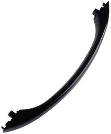 Lifetime Appliance Parts WB15X10022 Door Handle for General Electric Microwave