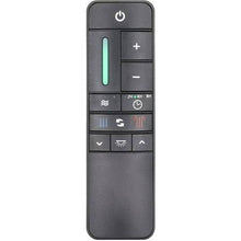 Load image into Gallery viewer, ANDERIC RR7225T for Home Decorators Collection Kensgrove Ceiling Fan Remote Control