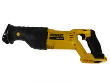Load image into Gallery viewer, Dewalt DCS380P1 20V MAX Cordless Reciprocating Saw Kit with 5ah Battery, Charger &amp; Case