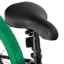 Load image into Gallery viewer, JOYSTAR Brockway Freestyle Kids BMX Bikes 20" Kids Bicycles for 6 - 11 Years Old Boys Girls, Multiple Colors