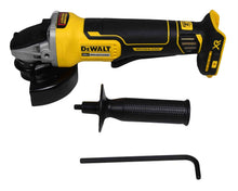 Load image into Gallery viewer, DeWalt DCG413B Angle Grinder, Power Tool