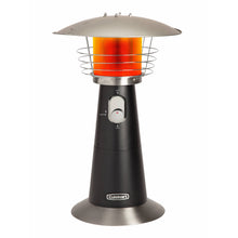 Load image into Gallery viewer, Cuisinart Portable Tabletop Patio Heater, Home Climate Control