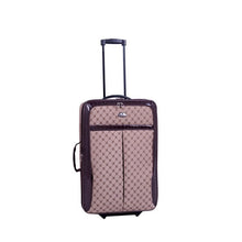 Load image into Gallery viewer, Signature 4-Piece Luggage Set, Power Tool