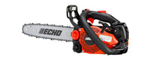 Load image into Gallery viewer, Echo - CS-2511T - 12 12 In. Bar Chainsaw, Power Tool