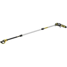 Load image into Gallery viewer, DEWALT 20V MAX XR Brushless Cordless Pole Saw Tool Only - Battery &amp; Charger Not Included DCPS620B